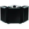 Raytec RM300-AI-10 Long Range Infra-Red Illuminator