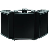 Raytec RM300-AI-10 Long Range Infra-Red Illuminator