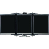 Raytec RM300-AI-PANUT Panoramic Long Range Infra-Red Illuminator