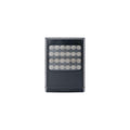 Raytec VAR2-I2-1-C VARIO2 i2 Short-Range Covert IR Illuminator