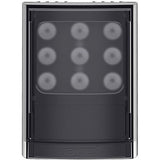 Raytec VAR2-I4-1-C VARIO2 I4 Illuminator, 3 Angle