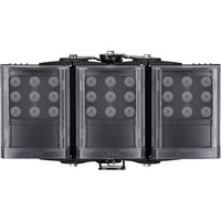 Raytec VAR2-I4-3 Vario2 I4 3-Panel Illuminator with Angle Option