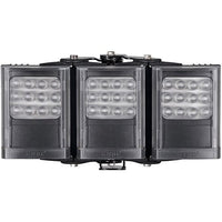 Raytec VAR2-I6-3 Long Range Infra-Red Illuminator