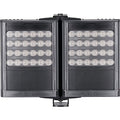 Raytec VAR2-i8-2 Long Range Infra-Red Illuminator