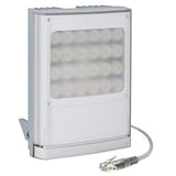 Raytec VAR2-IPPOE-W16-1 Long Range White-Light Illuminator, Full Network Capability