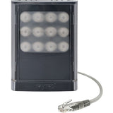 Raytec VAR2-POE-I4-1 Medium Range Infra-Red PoE Illuminator