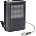 Raytec VAR2-IPPOE-I4-1 Medium Range Infra-Red Network Illuminator