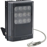 Raytec VAR2-IPPOE-I4-1 Medium Range Infra-Red Network Illuminator