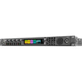 RTS OMS ADVANCED 4F Main Station Advanced, 4-Channel A4F