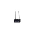 RCI 10R3 3-Amp Bridge Rectifier