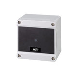 RCI WRR-22 Ranger 2-Channel Long Range Wirless Receiver