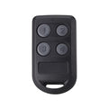 RCI WRT-4+H Ranger 4-Button Transmitter with 125kHz for HID / RCI, 10-Pack