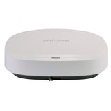 RUCKUS 901-R770-US00 Wi-Fi 7 6GHz Indoor Access Point (US) Tri-band concurrent wireless Access Point with 2x2 (2.4GHz) + 4x4 (5GHz) + 2x2 (6GHz) RF configurations