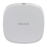 RUCKUS 901-R770-US00 Wi-Fi 7 6GHz Indoor Access Point (US) Tri-band concurrent wireless Access Point with 2x2 (2.4GHz) + 4x4 (5GHz) + 2x2 (6GHz) RF configurations