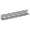 RCI RAB7208 Angle Bracket Kit for Magnetic Locks
