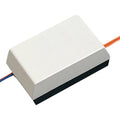 Aiphone RY-ES External Signaling Relay