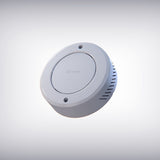 Triton TRTN-VD Vape Detector, Compatible with Triton Sync App for iOS and Android