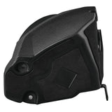 Polaris RZR Front Kick Panel Pods with 6.5" Active Speakers and Bluetooth - detail view | Silarius