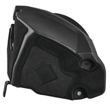 Polaris RZR Front Kick Panel Pods with 6.5" Active Speakers and Bluetooth - detail view | Silarius
