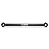 Polaris RZR PRO Rear Mounting Tube for Tower Speakers - detail view | Silarius