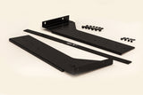Onkyo IRK1804C Rack Mount Kit for Onkyo/Integra AV Receivers (TX-RZ50, TX-RZ70)
