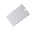 3xLOGIC S-ACC-CLM Clamshell Access Control Proximity Card