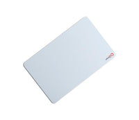 S-ACC-PVC Access Control Proximity Card
