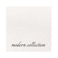 Clara Shades CS-MODERN Modern Fabric Sample Book