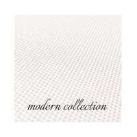 Clara Shades CS-MODERN Modern Fabric Sample Book