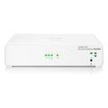 HPE S0G33A#ABA Networking Instant On SG1004 4-Port Gigabit Secure Gateway