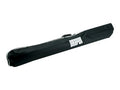 Draper 215018 Diplomat/R 4:3 NTSC/PAL Video Format - projection screen - 84" (83.9 in)