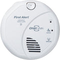 BRK SA520B 120VAC/DC Wireless Interconnect Smoke Alarm-Bridge Unit