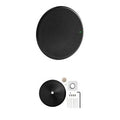 Shure MXA901B-R-PM-3/8-V MXA901B-R and A901B-R-PM 3/8" Virtual Bundle