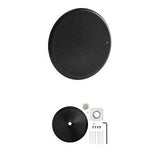 Shure MXA901B-R-PM-3/8-V MXA901B-R and A901B-R-PM 3/8" Virtual Bundle