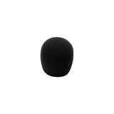 Shure A58WS-BLK image 1