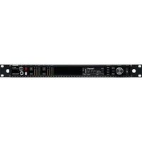 Shure AD4D-DC=-A image 1