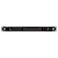 Shure ANX4US ANX4 Scalable Wireless Receiver for Axient Digital and ULX-D