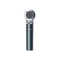 Shure BETA 181/O Ultra-Compact Side-Address Instrument Microphone