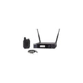 Shure GLXD14R+-Z3 GLX-D+ Dual Band Wireless Guitar Rack System