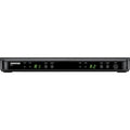 Shure BLX1288/MX153-H9 Combo Wireless Microphone System with MX153 and SM58