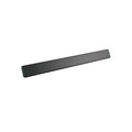 Shure MXA710W-2FT Linear Array Microphone, 2', White