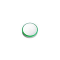 Shure MXA-NMB/BLANK Network Mute Button, Blank