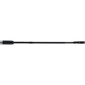 Shure MXC416DF/C Cardioid Dual-Flex Gooseneck Microphone, 16 in/40 cm