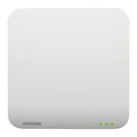 Shure MXWAPT2=-Z10 image 1