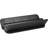 Shure MXWNDX8G Networked Charging Station