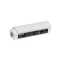 Shure SB920A Rechargeable Lithium-Ion Battery, Up to 9h