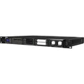Shure SBRC-US Rack-Mount Battery Charger