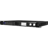 Shure SBRC-US Rack-Mount Battery Charger