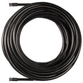 Shure UA8100-RSMA 100' (30.5m) Reverse SMA Coaxial Cable for GLX-D