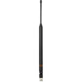 Shure UA8-518-598 Dipole Antenna, 1/2 Wave, 45°, 518-598 MHz